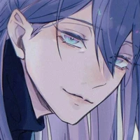 nagui