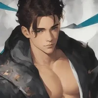 diego