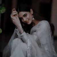 Rajshree Singhania