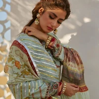 Shreyanshi Agarwal