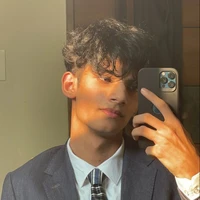 Yash Bhardwaj