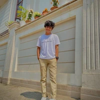 Anshuman 