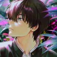 kaji ( mc )