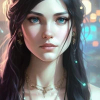 Fay