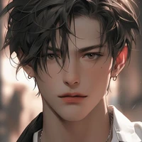 Erich