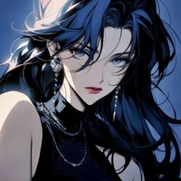 Ms. Keiji