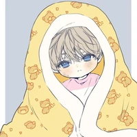 Author chan