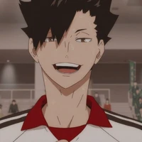 Kuroo