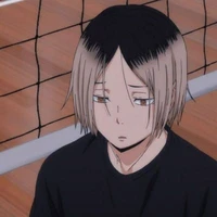Kenma