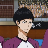 Tsutomu