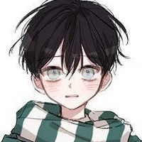 Ushijima (10 years old)