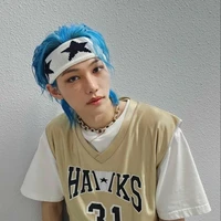 Lee Felix