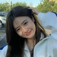 Lee Na-eun