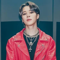 Park Jimin