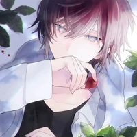 นิว(เพื่อนขนม🍭)