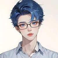 นุ(เพื่อนขนม🍭)