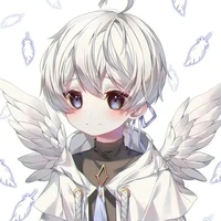 แอด