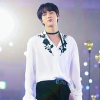 Jin