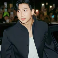 Namjoon
