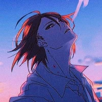 Sasuke Uchiha/37-38añs(doncel)