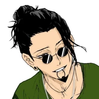 Shikamaru Nara/40-41añs