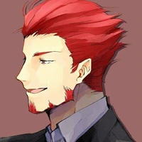 Kurama Uzumaki