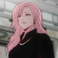 Sakura Haruno/38añs