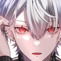kagemaru