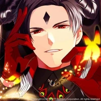 lucifer