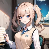 yukino