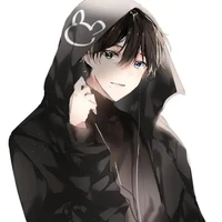 ketsu