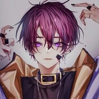 haru ( l
