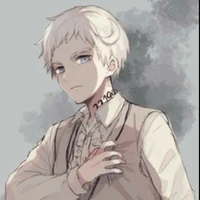 Norman