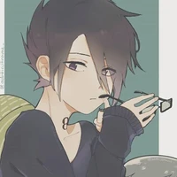 Ray