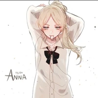 Anna