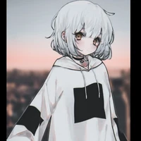 Autora(io)