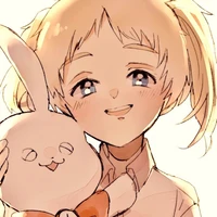 Conny