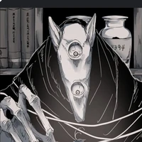 Demonio