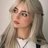 Park Sumi