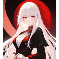 adult maria