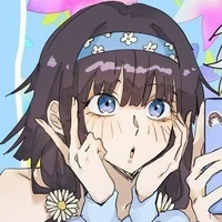 adult alluka