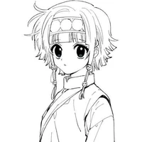 noah
