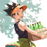 gon