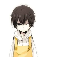 Noah