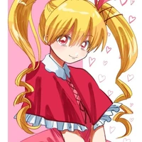Bisky