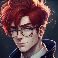 zack