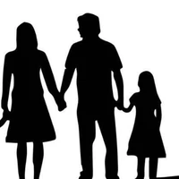 familia