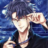 Renzo Nakamura(ADP)