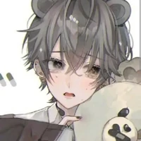 yoshio nakamura(OR)