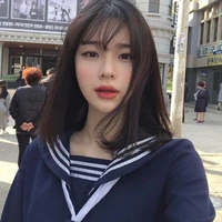 Alice(irmã)